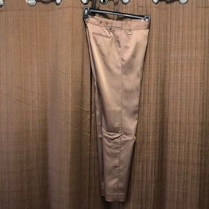 BCBGMAXAZRIA Pants